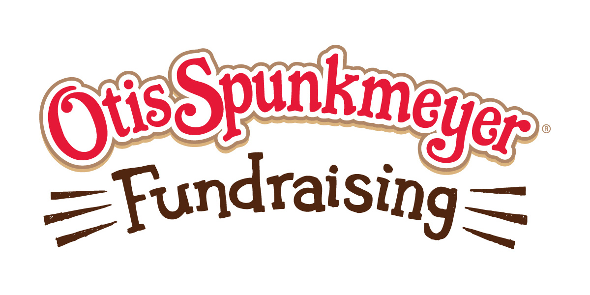 Teamwork and Otis Spunkmeyer® Fundraising Help Grow an Ohio Music